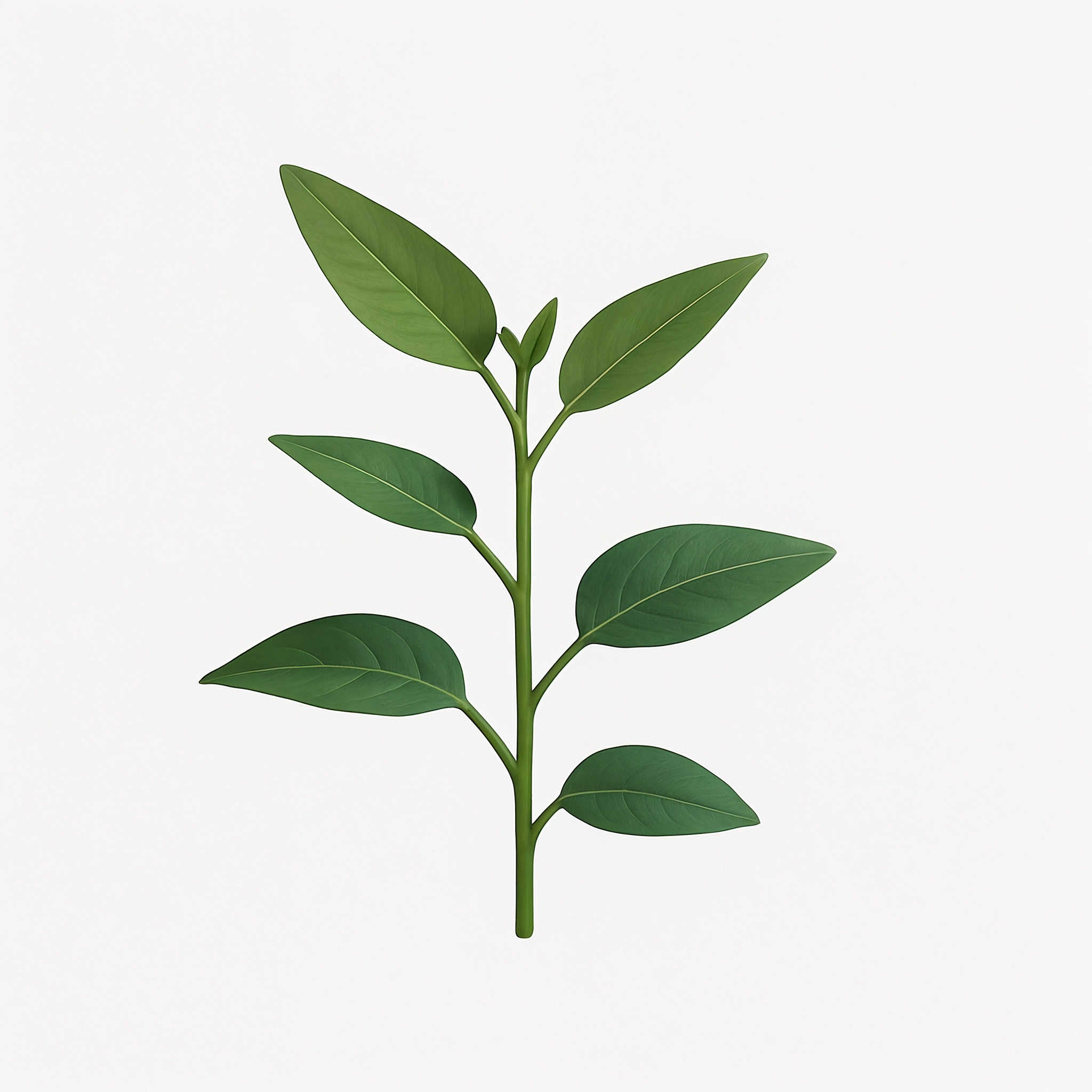 Просвет — понимание своего настроения и эмоционального состояния